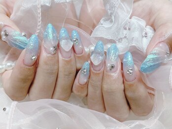 120分やり放題♪9800円!