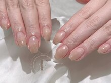 フルゥイケブクロ(fl`IKEBUKURO.)/ワンホン/ワンカラー