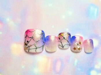 ギャザーパーティー 目白店(gatherparty)/2024シーズン【Halloween】