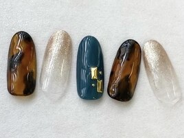 定額5980円デザイン