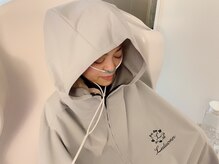 ヨサパーク すずらん(YOSAPARK)の雰囲気（ルルオンと、ハイディーナ（水素＋酸素）を吸いながら脂肪燃焼！）