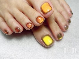 マグネット (2色まで選択可)