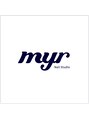 MYR 恵比寿/MIYURI