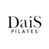 デイズ(DaiS)のお店ロゴ