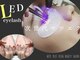 アフェプラス トータルビューティーサロン 香里園店(affe+ total beauty salon)の写真