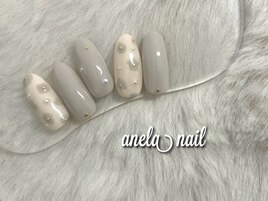 持込/90分付け放題/新規7,880円