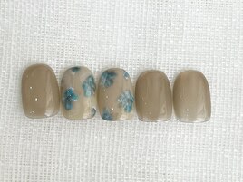 25年3月　standard 定額