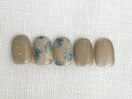 25年3月　standard 定額