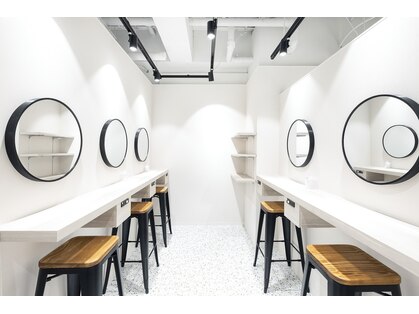 ムク 練馬店(MUQU)の写真