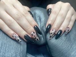 rose nail salon
