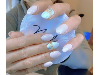 T&Sネイルサロン/