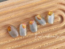 イーズィランド(Ease land)/