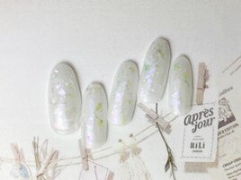 【オフ無料・ケア込】定額4500円