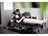 【カイロプラクティック施術＋マッサージ】全身対応◎諦めていた症状改善60分