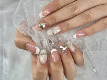 リゲルグロウ(RIGEL Glow)/