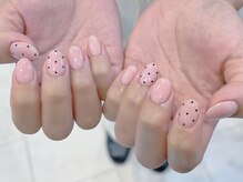 シュシュ ボーテ(CHOUCHOU beaute)/