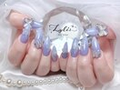 ワンホン定額ラベンダー★