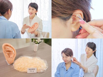 ミドコロ(midocoro)の写真