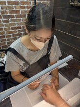 ウォーターワールド 二宮店(WATER WORLD) 河畑 1