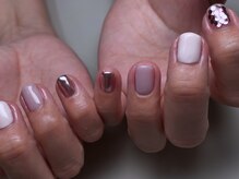 ケイササキ(k.sasaki)/hand／ design 4～6