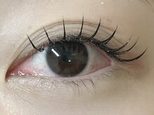 ローラン(LORAN)/セクシーデザイン