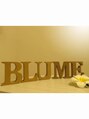 ブルーム(Blume)/ブルーム
