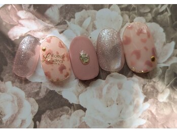 フェアリー 東武練馬店(F-airly)/