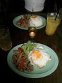 アンリミット 渋谷宮益坂店(Une limit) 美味しいご飯屋さんオススメあったら是非教えてください!!