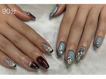 スウィートハート(Sweet Heart)/