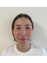 巻き爪補正店 宇都宮店&nbsp;木村 朱里