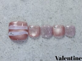 ★アートコレクション★11000