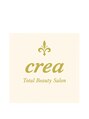 クレア(crea)/crea