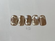 リスト(List.)/【middle】