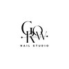 GROW NAIL STUDIO【12月OPEN(予定)】のお店ロゴ