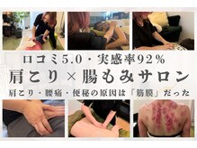 リセットモア(Reset More)