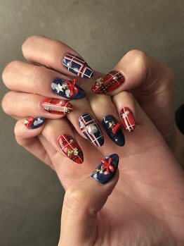 ステラ 原宿(Stella)/