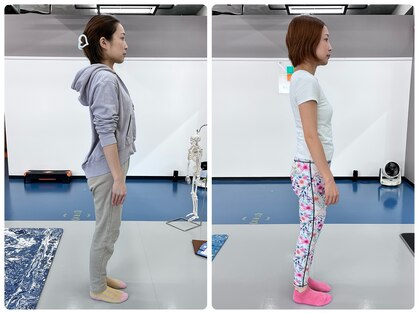 ベイス(BASE)の写真