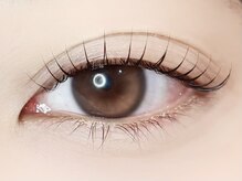 ナチュラルなデザインも得意です♪