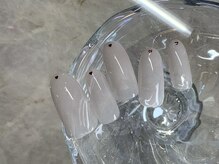 エル 船橋店(elu)/1月2月定額ショート