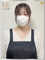 マユクリア 柏店&nbsp;wakasone 