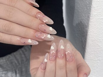 チップ長さだし90分やり放題