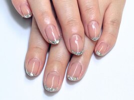 シンプル定額(アート～3本まで)