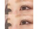 Danoe Lash【05/01 OPEN （予定）】の写真