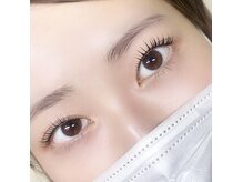 コクア(KOKUA)の雰囲気（イギリス”Vegan認証取得”シンプリフィパーマ取扱サロン！）