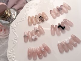 【レディーデザインコース】