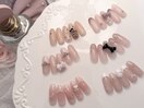【レディーデザインコース】