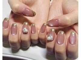 ミーラフレンチ