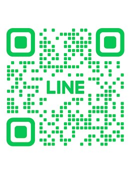 アセダス 前橋店(ASEDASU)/ご予約・お問い合わせはLINEから
