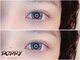 ポピー(POPPY)の写真
