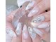 ラッキーネイル(Lucky nail)の写真